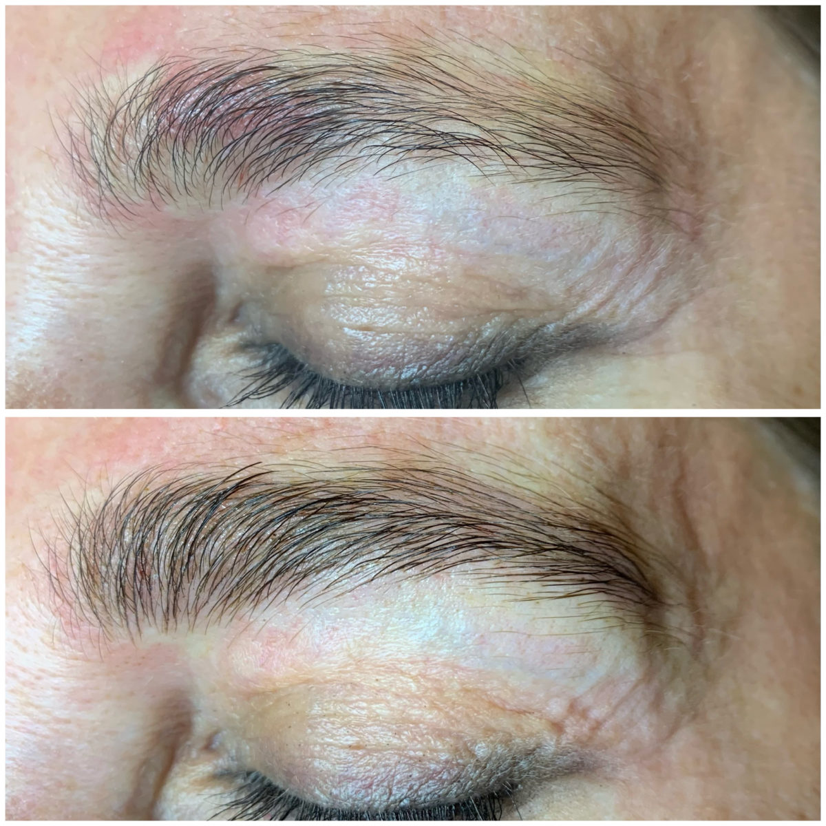 Microblading M Nchen Permanent Make Up M Nchen Preise Bei Design